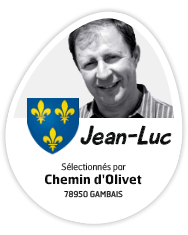 Jean-Luc
