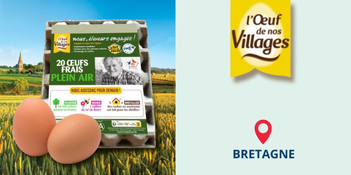 Renouvellement label PME+